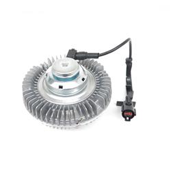 US Motor Works Thermal Fan Clutches 22332