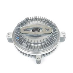 US Motor Works Thermal Fan Clutches 22335