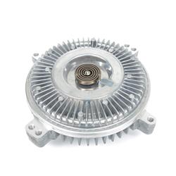US Motor Works Thermal Fan Clutches 22336