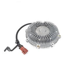 US Motor Works Thermal Fan Clutches 22338