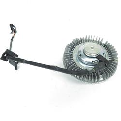 US Motor Works Thermal Fan Clutches 22341