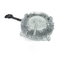 US Motor Works Thermal Fan Clutches 22342