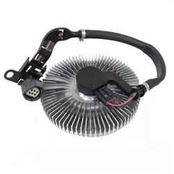 US Motor Works Thermal Fan Clutches 22345