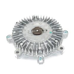 US Motor Works Thermal Fan Clutches for 1995-2002 SPORTAGE - 22373