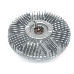 US Motor Works Thermal Fan Clutches 22399