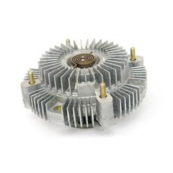 US Motor Works Thermal Fan Clutches for 1981-1984 PICKUP - 22401