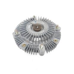 US Motor Works Thermal Fan Clutches for 1985 PICKUP - 22404