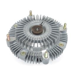 US Motor Works Thermal Fan Clutches 22407