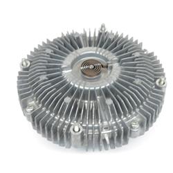 US Motor Works Thermal Fan Clutches 22408
