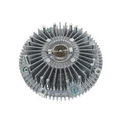 US Motor Works Thermal Fan Clutches for 1992-1995 929, 1992-1998 MPV - 22496