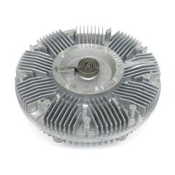 US Motor Works Thermal Fan Clutches 22602