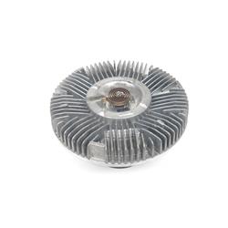 US Motor Works Thermal Fan Clutches 22603