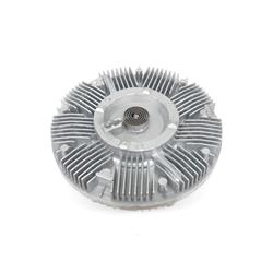 US Motor Works Thermal Fan Clutches 22607