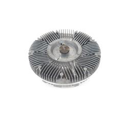 US Motor Works Thermal Fan Clutches 22609