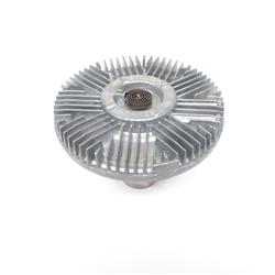 US Motor Works Thermal Fan Clutches 22610