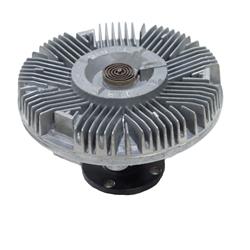 US Motor Works Thermal Fan Clutches 22613