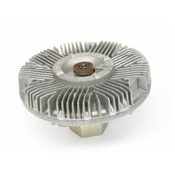 US Motor Works Thermal Fan Clutches 22625