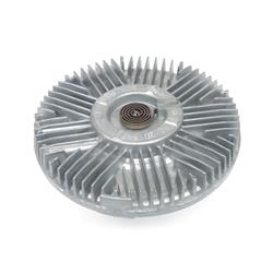 US Motor Works Thermal Fan Clutches 22628