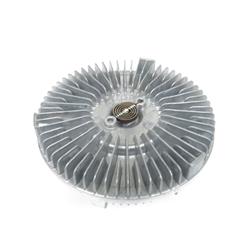 US Motor Works Thermal Fan Clutches for 1999-2000 B7, 1997-1998 C7500 KODIAK - 22631