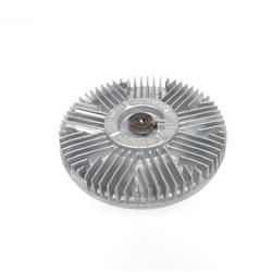 US Motor Works Thermal Fan Clutches for 2004-2009 SRX, 2005-2010 STS - 22632