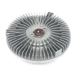 US Motor Works Thermal Fan Clutches 22633
