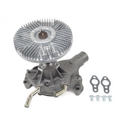 US Motor Works Max Cooling Kits MCK1001