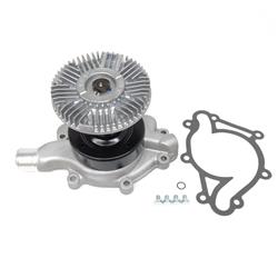 US Motor Works Max Cooling Kits MCK1003