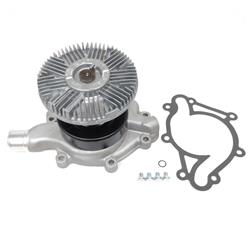 US Motor Works Max Cooling Kits MCK1004
