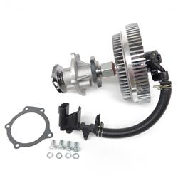 US Motor Works Max Cooling Kits MCK1008