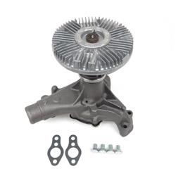 US Motor Works Max Cooling Kits MCK1009