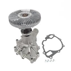 US Motor Works Max Cooling Kits MCK1011