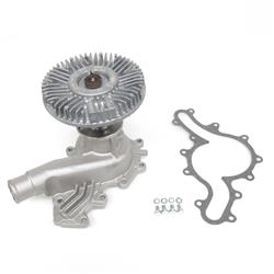 US Motor Works Max Cooling Kits MCK1012