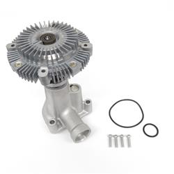 US Motor Works Max Cooling Kits for 1995-1997 B2300, 1998-2001 B2500, 1995-2001 RANGER - MCK1014