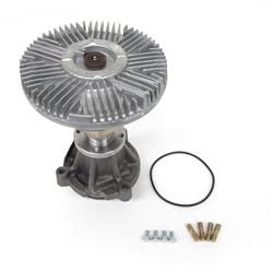 US Motor Works Max Cooling Kits MCK1021