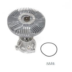 US Motor Works Max Cooling Kits MCK1026