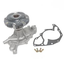 US Motor Works Max Cooling Kits MCK1034
