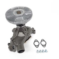 US Motor Works Max Cooling Kits MCK1035