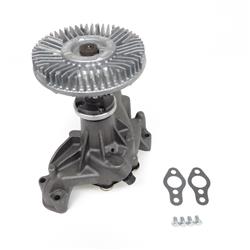 US Motor Works Max Cooling Kits MCK1037