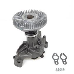 US Motor Works Max Cooling Kits MCK1038