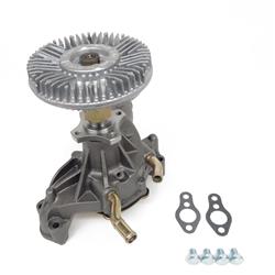 US Motor Works Max Cooling Kits MCK1041