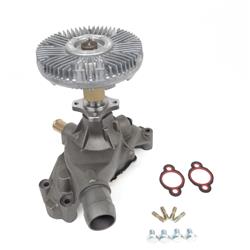US Motor Works Max Cooling Kits MCK1047