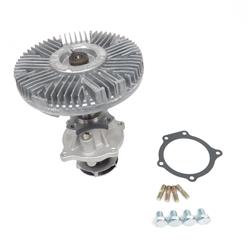 US Motor Works Max Cooling Kits MCK1049