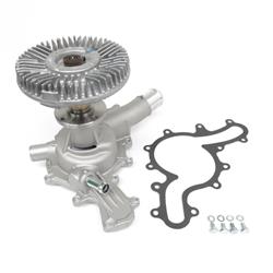 US Motor Works Max Cooling Kits MCK1057
