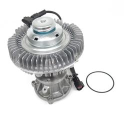 US Motor Works Max Cooling Kits MCK1062