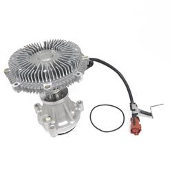 US Motor Works Max Cooling Kits MCK1065