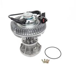 US Motor Works Max Cooling Kits MCK1072