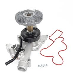 US Motor Works Max Cooling Kits for 2003-2008 RAM 1500, RAM 2500, RAM 3500 - MCK1090