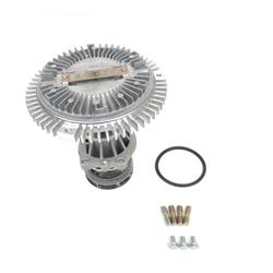 US Motor Works Max Cooling Kits MCK1094