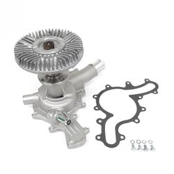 US Motor Works Max Cooling Kits for 2001-2002 RANGER - MCK1100