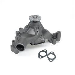 US Motor Works Mechanical Water Pumps US1002H